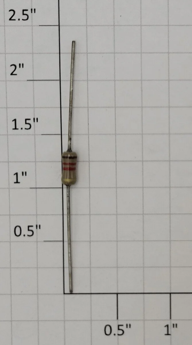 Wholesale Model Train Parts