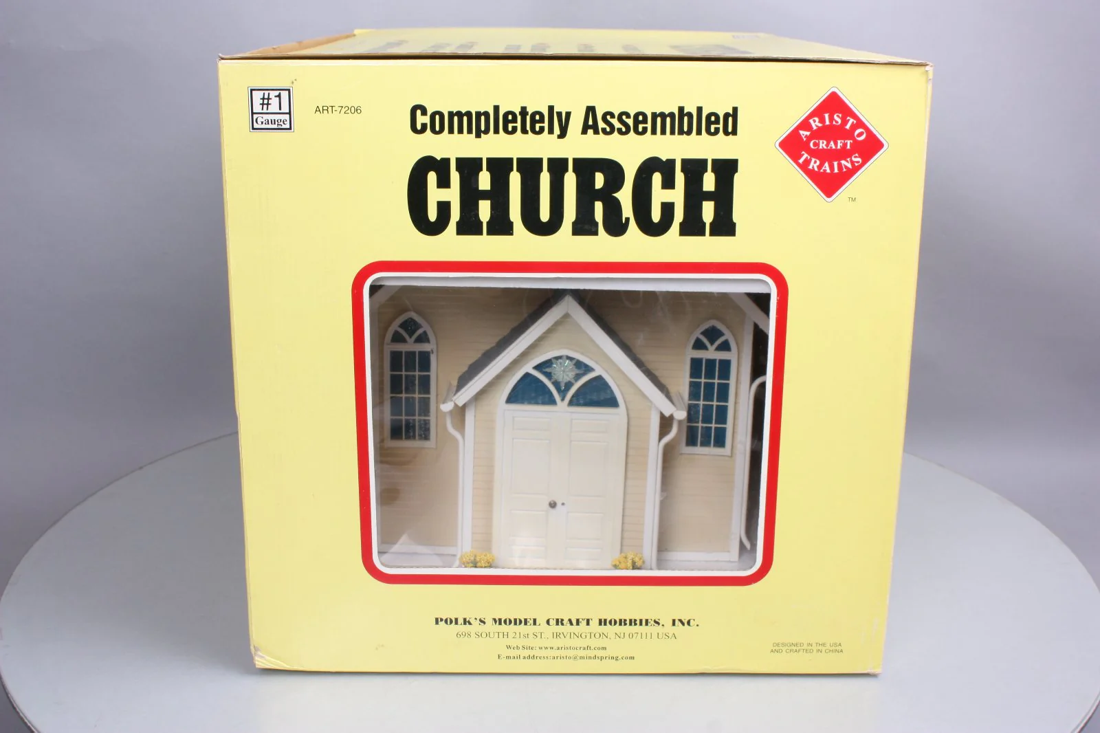 Product image 1