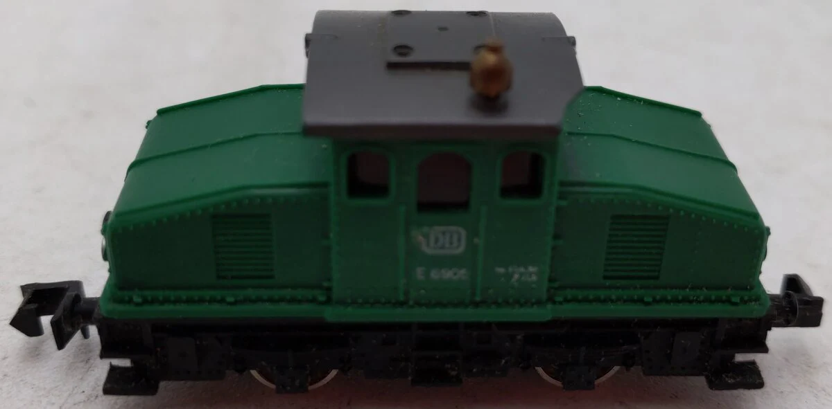 Thumbnail 2