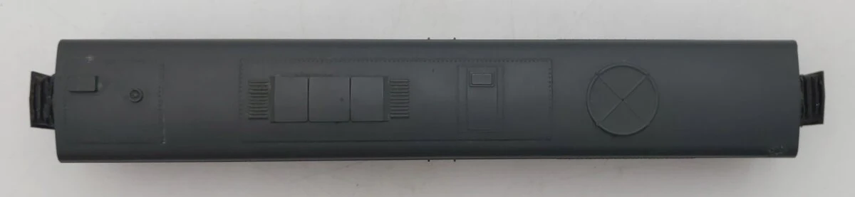 Thumb 5