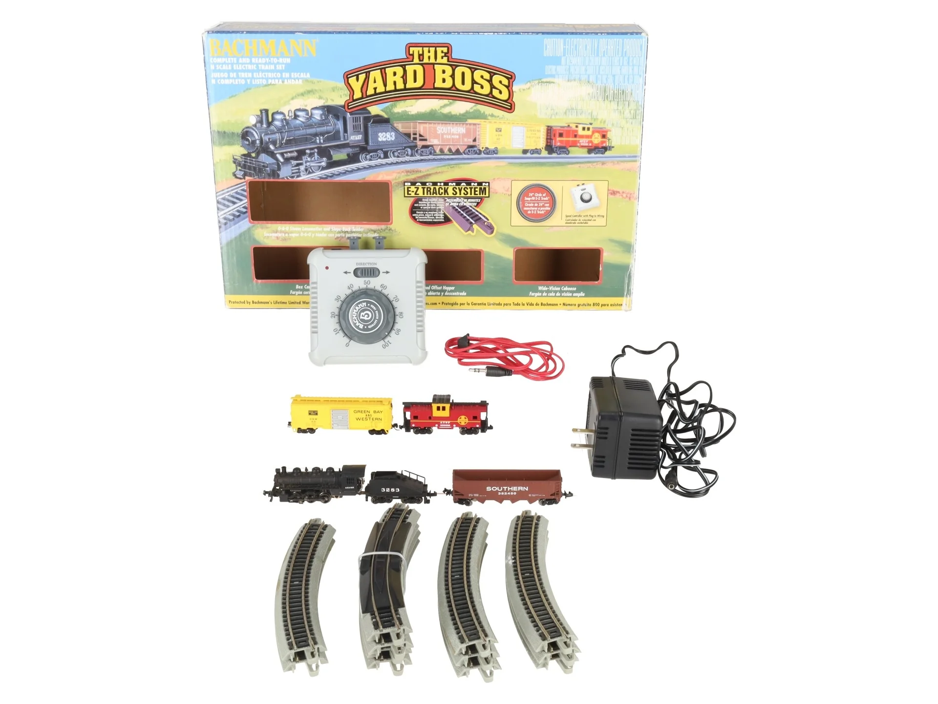 Product image 1