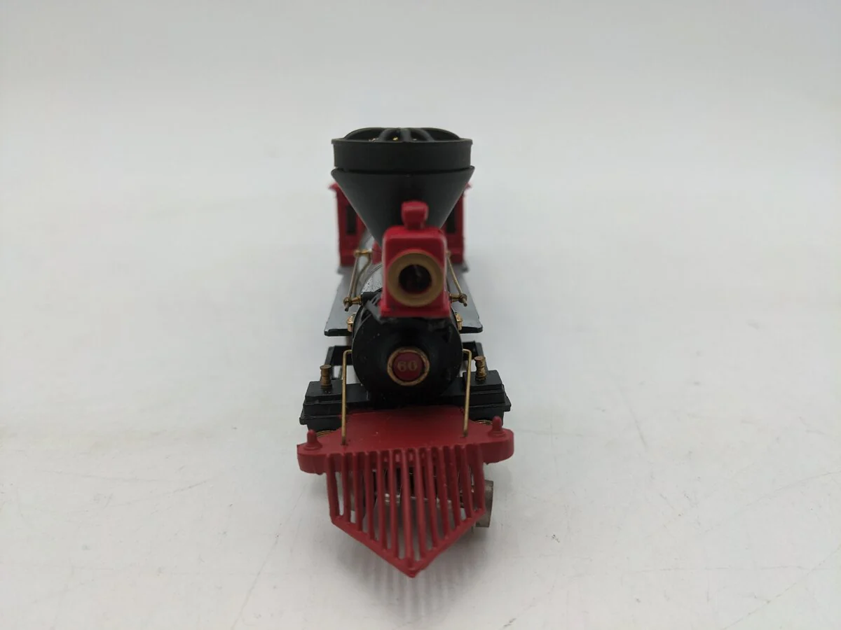 Thumb 5