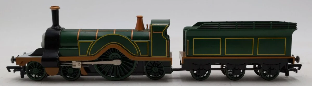 Thumbnail 1
