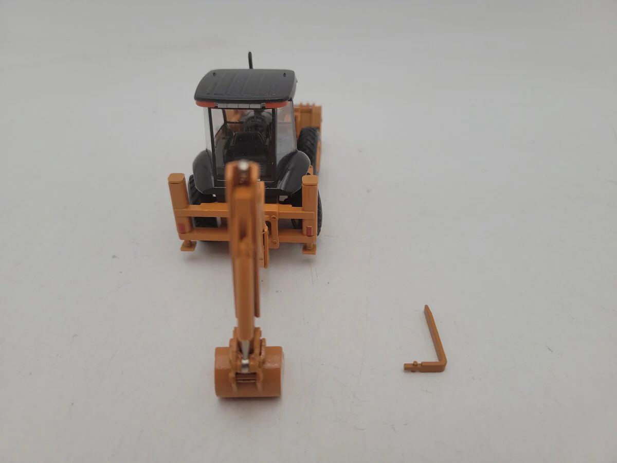 Thumb 5