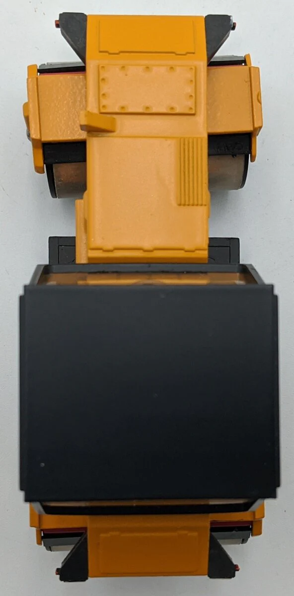 Thumb 5