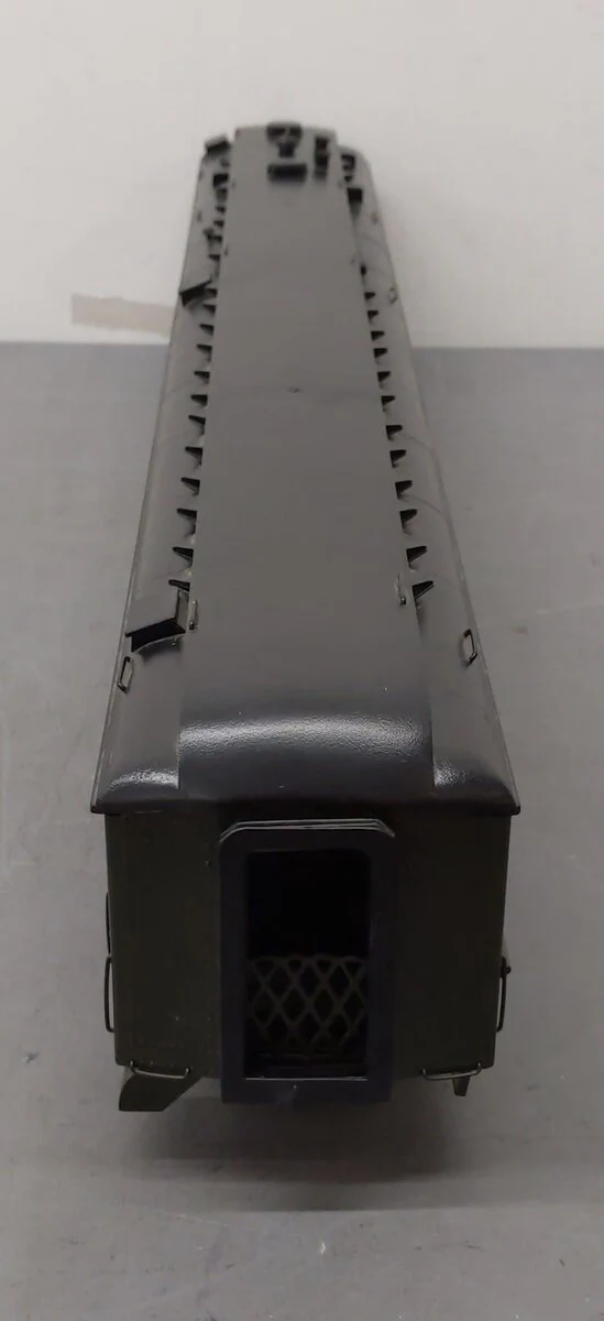 Thumb 5
