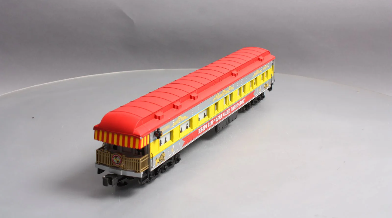 Thumb 5
