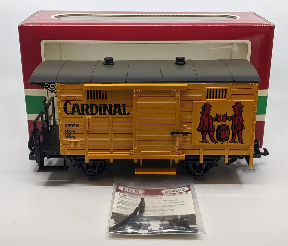 Product image 1