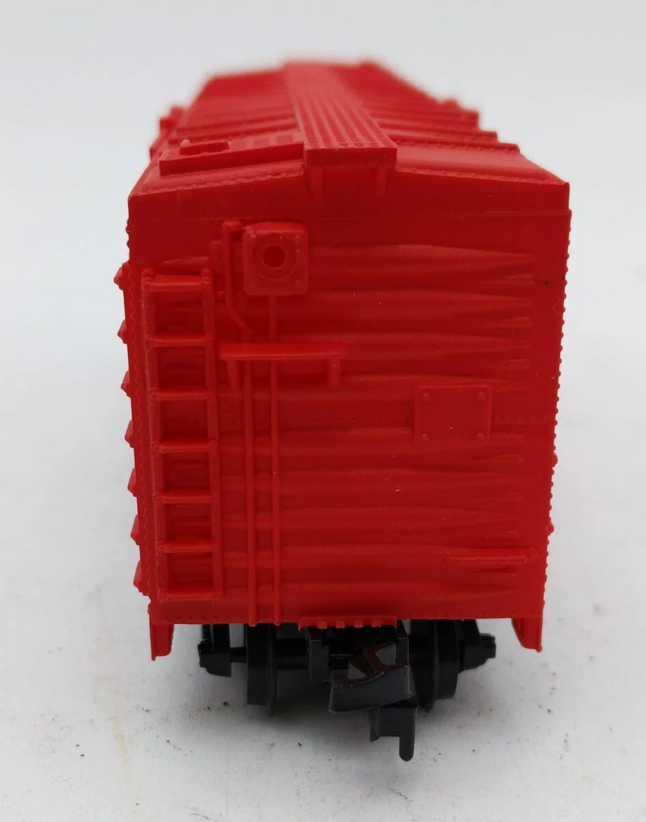 Thumb 5