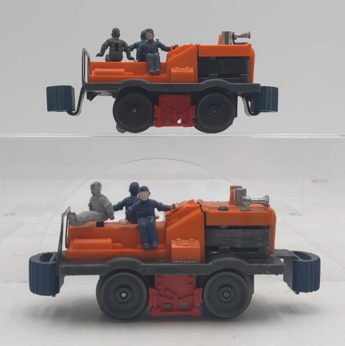 Thumbnail 2