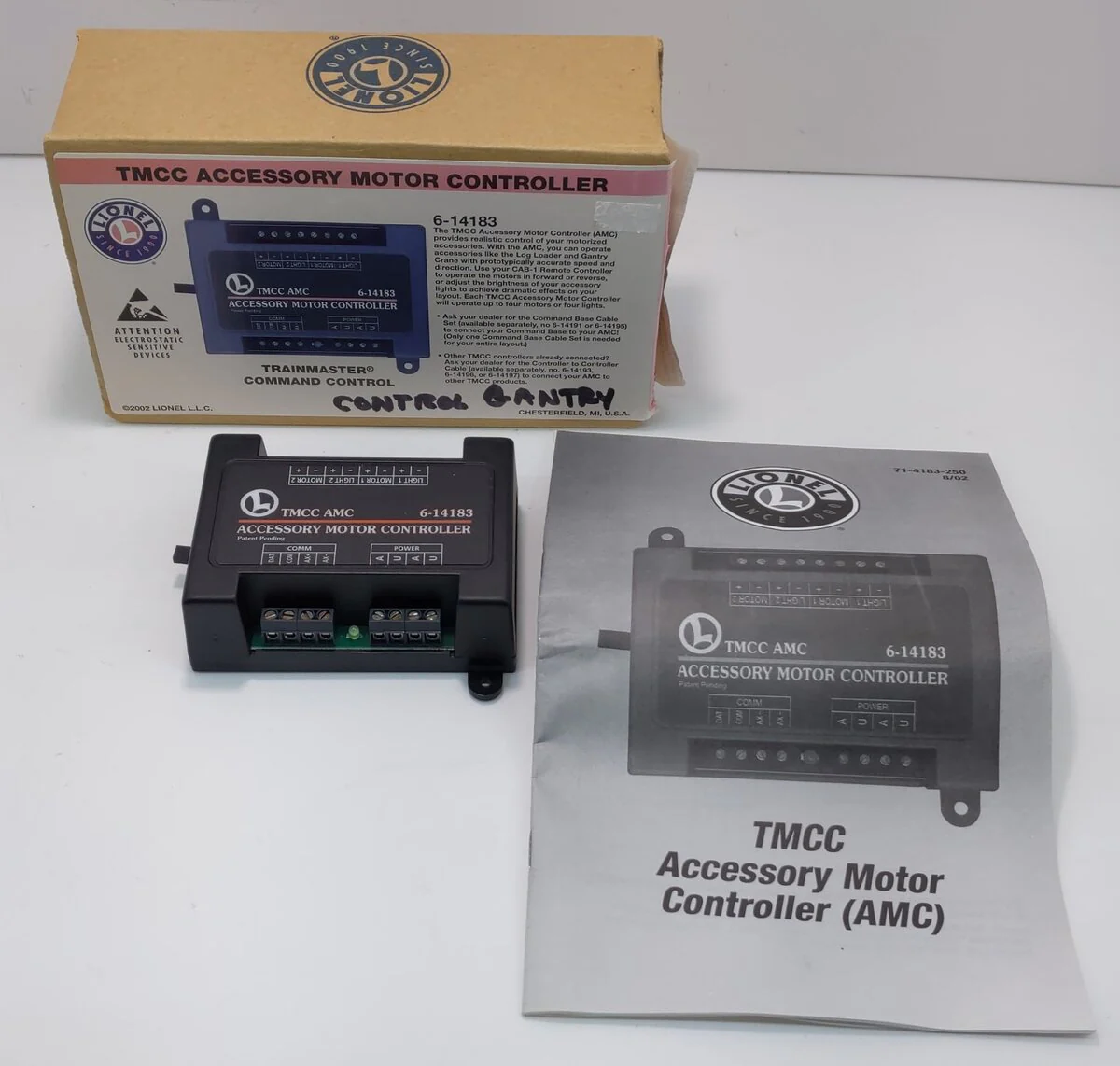 Product image 1