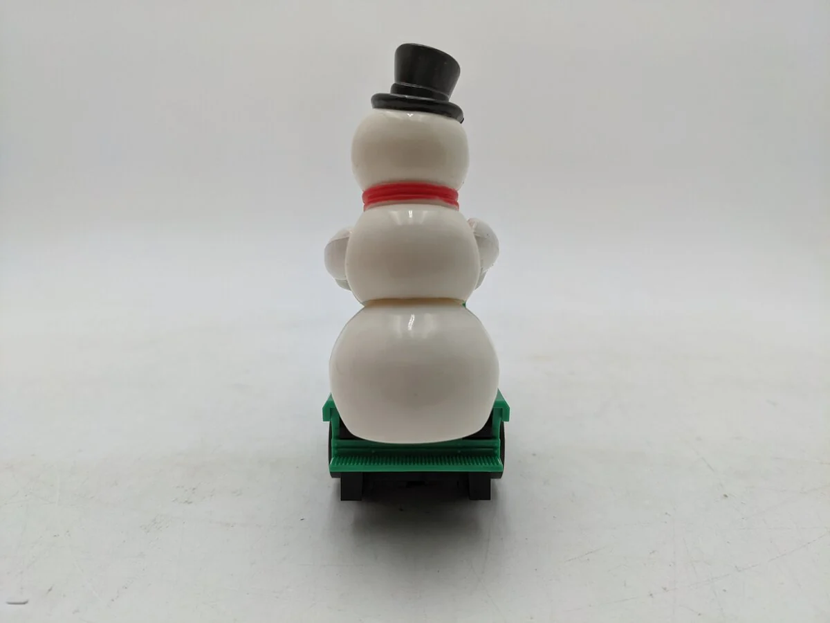 Thumb 5