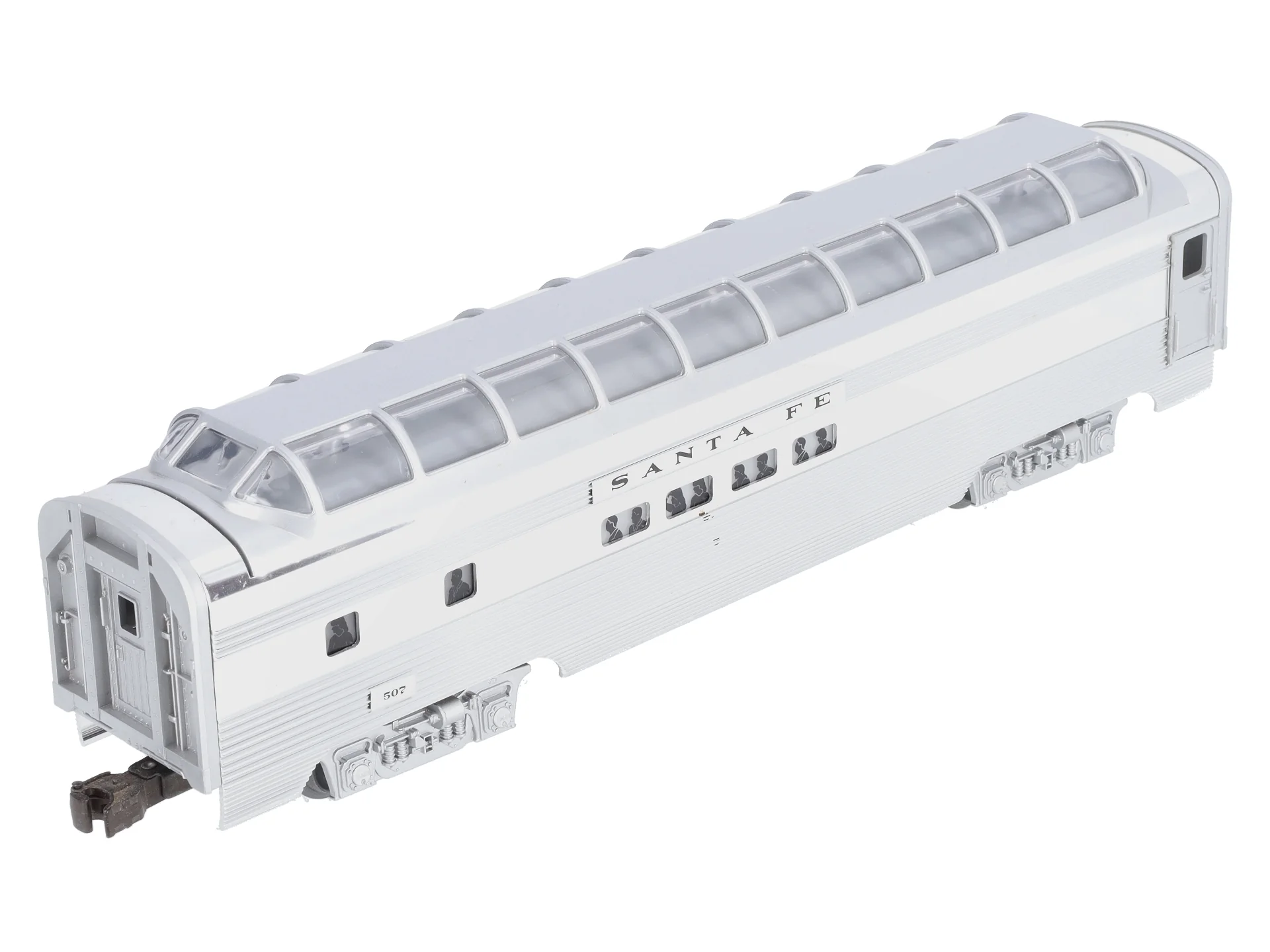 Thumb 5