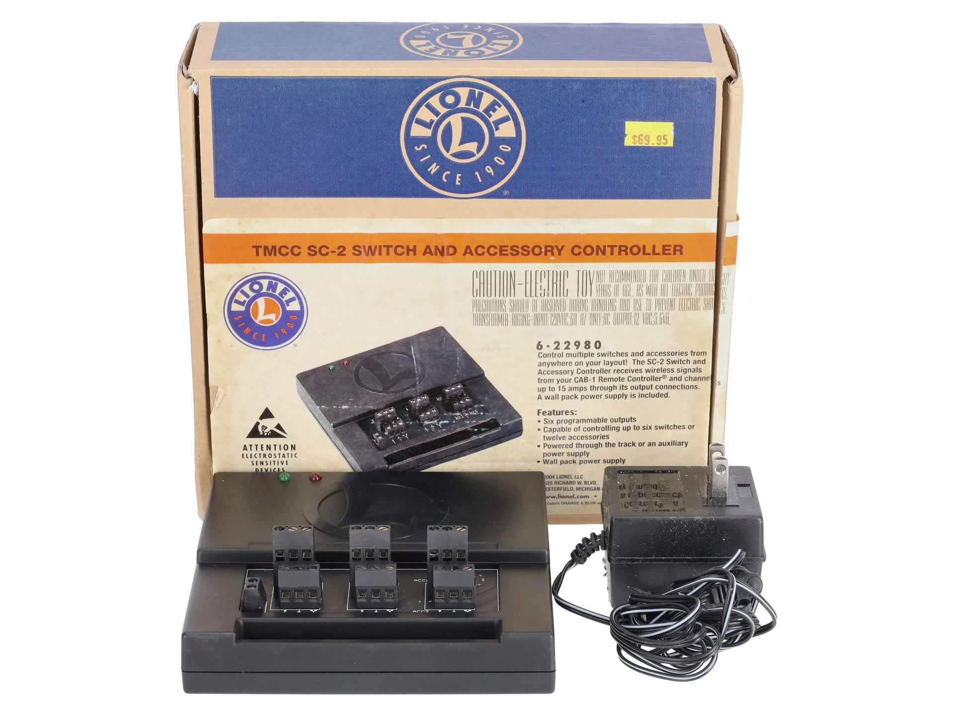 Product image 1