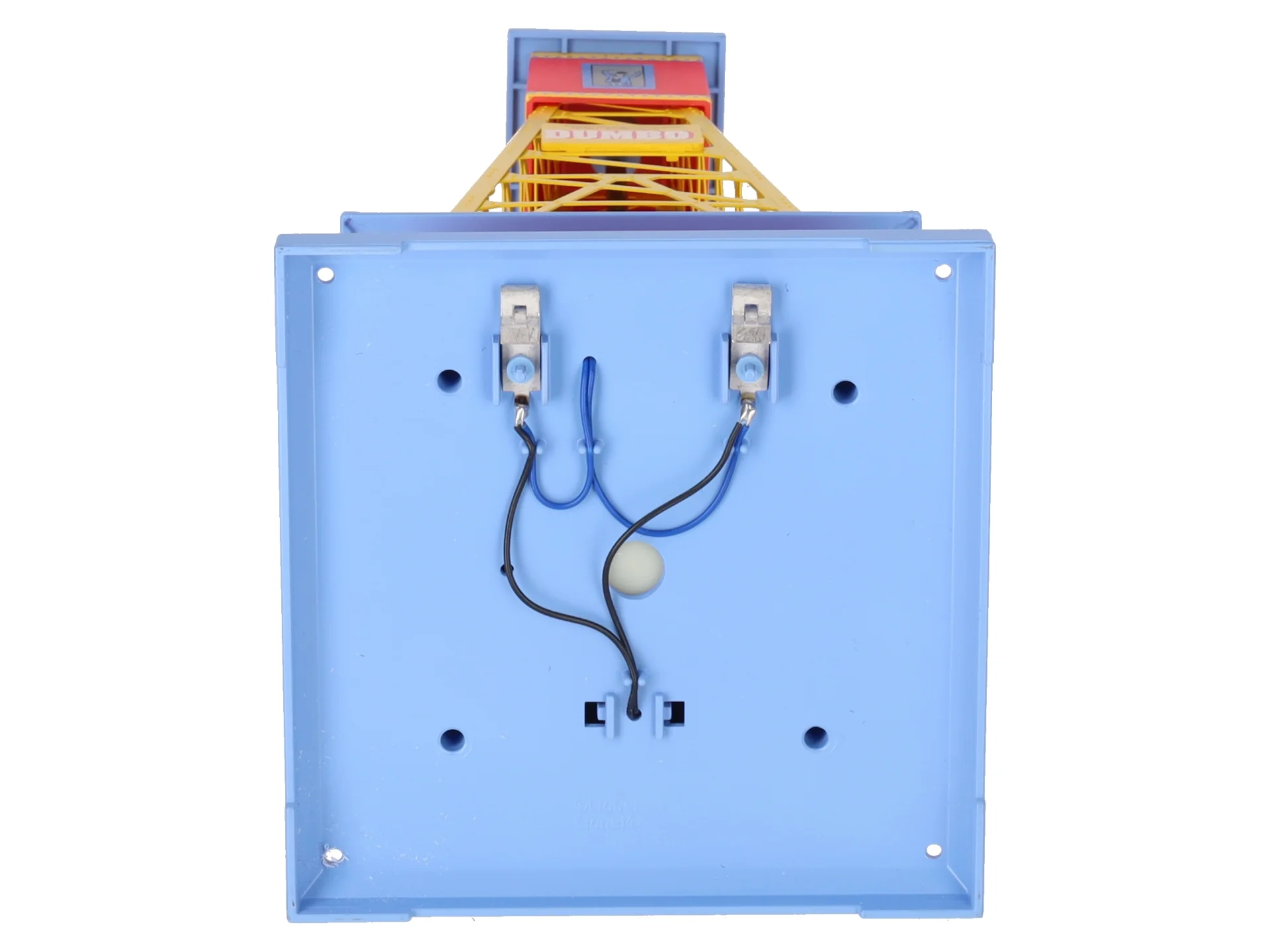 Thumb 4
