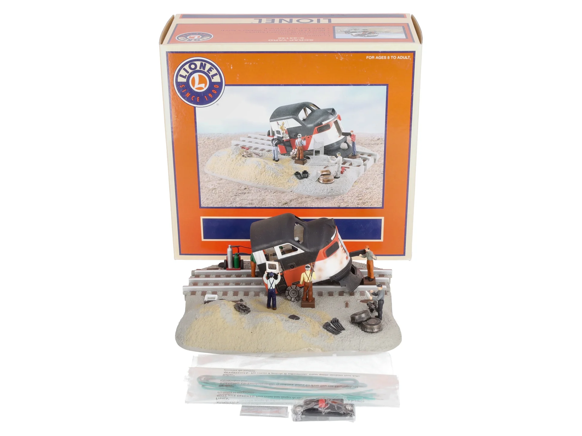 Product image 1