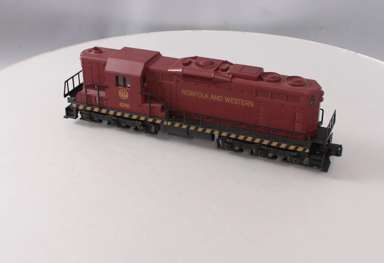 Thumb 3