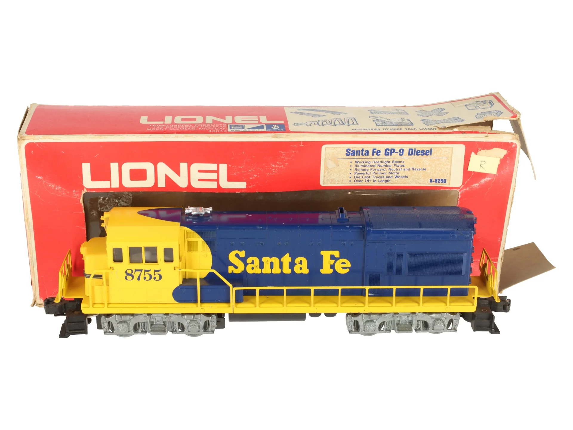 Product image 1