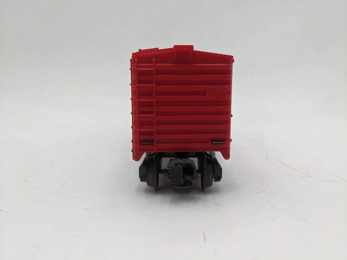 Thumb 5