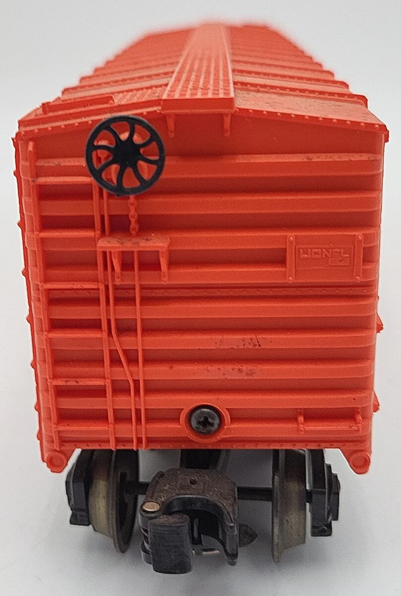 Thumb 5