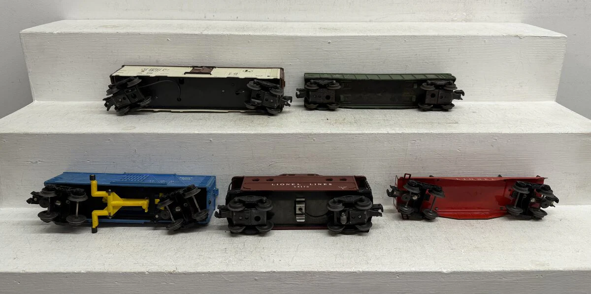 Thumb 4