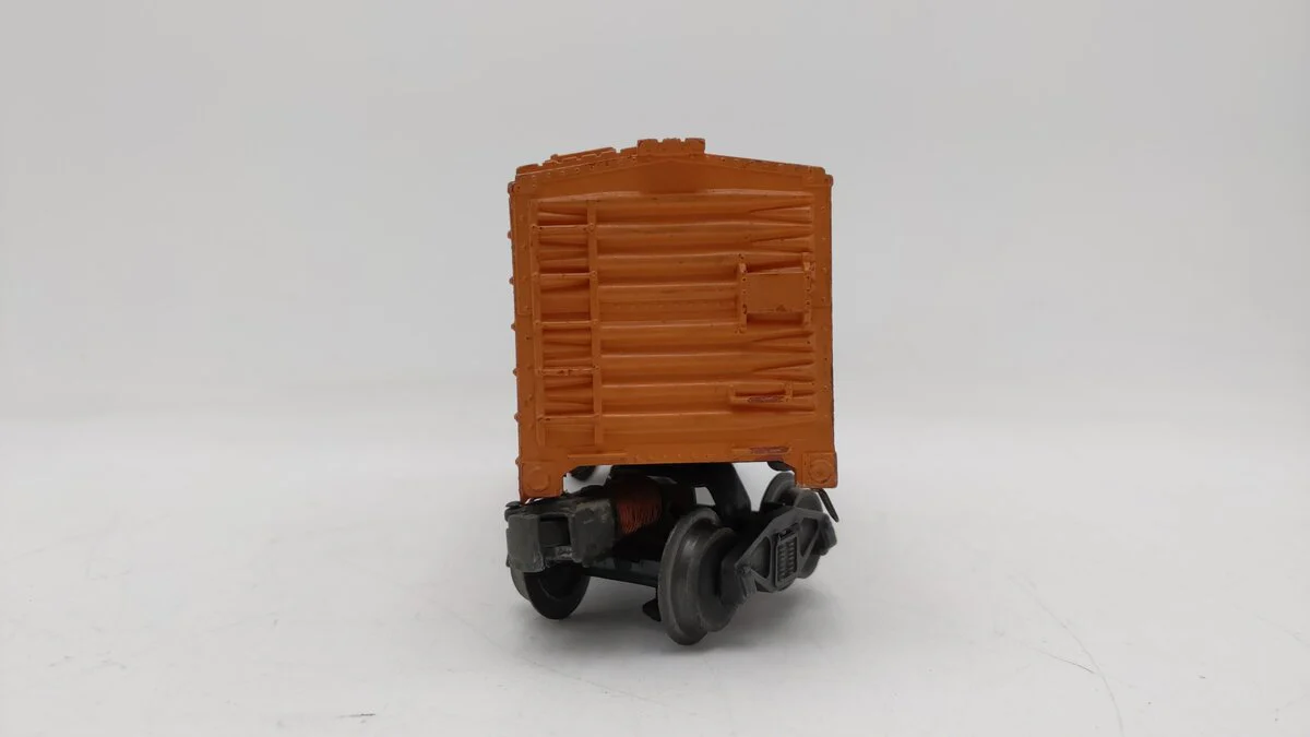 Thumb 5