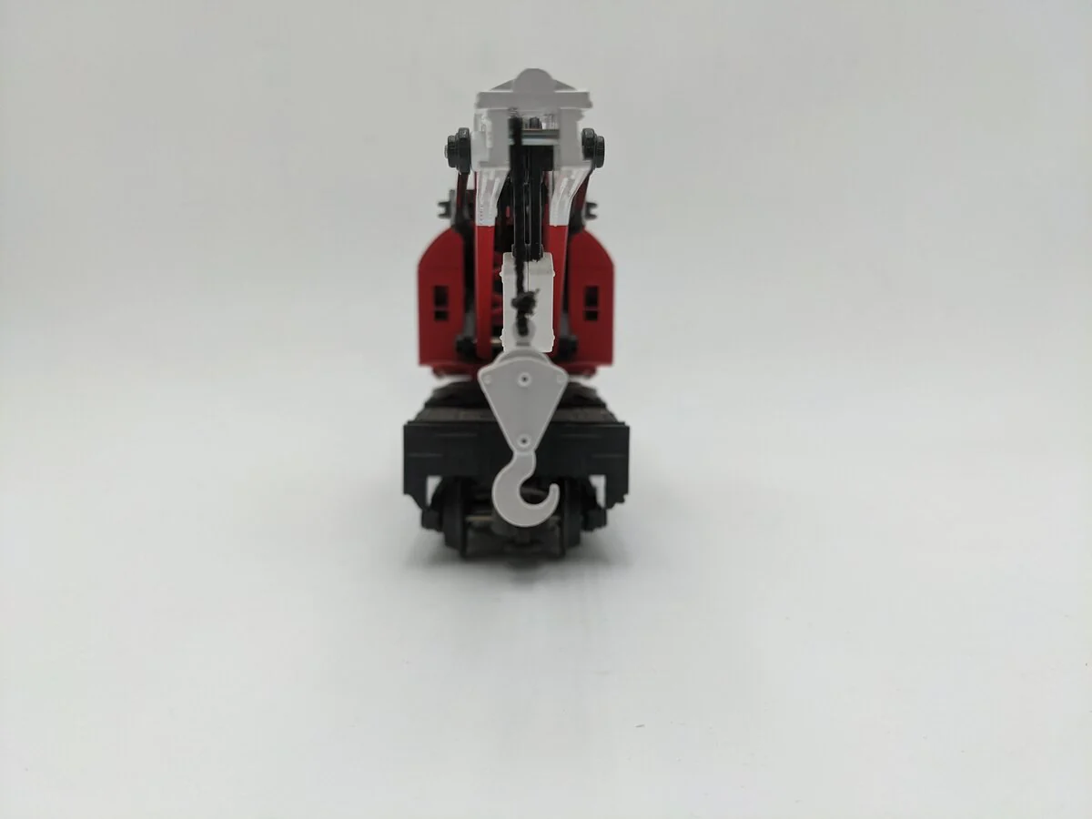 Thumb 5