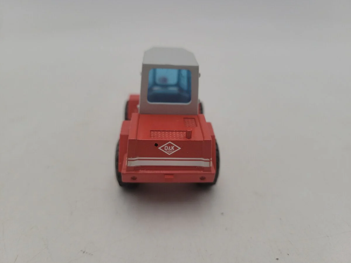Thumb 5