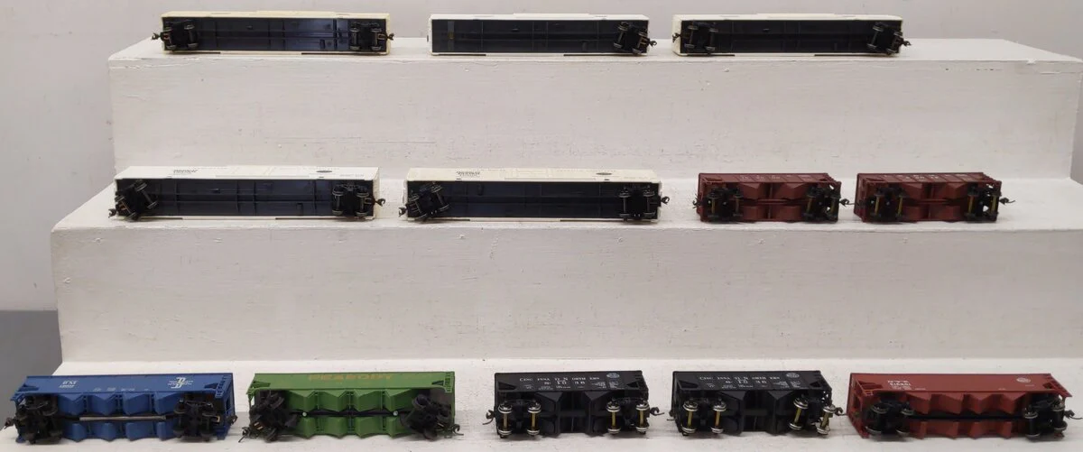 Thumb 5