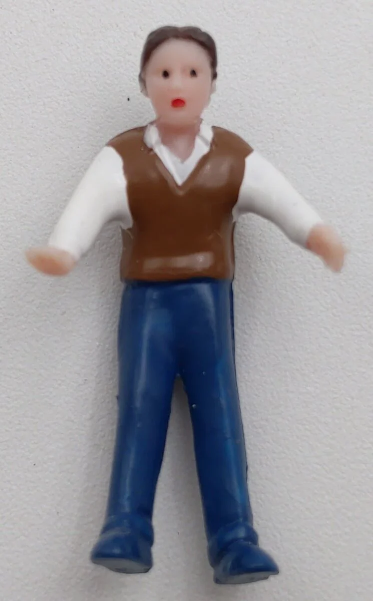 Thumb 5