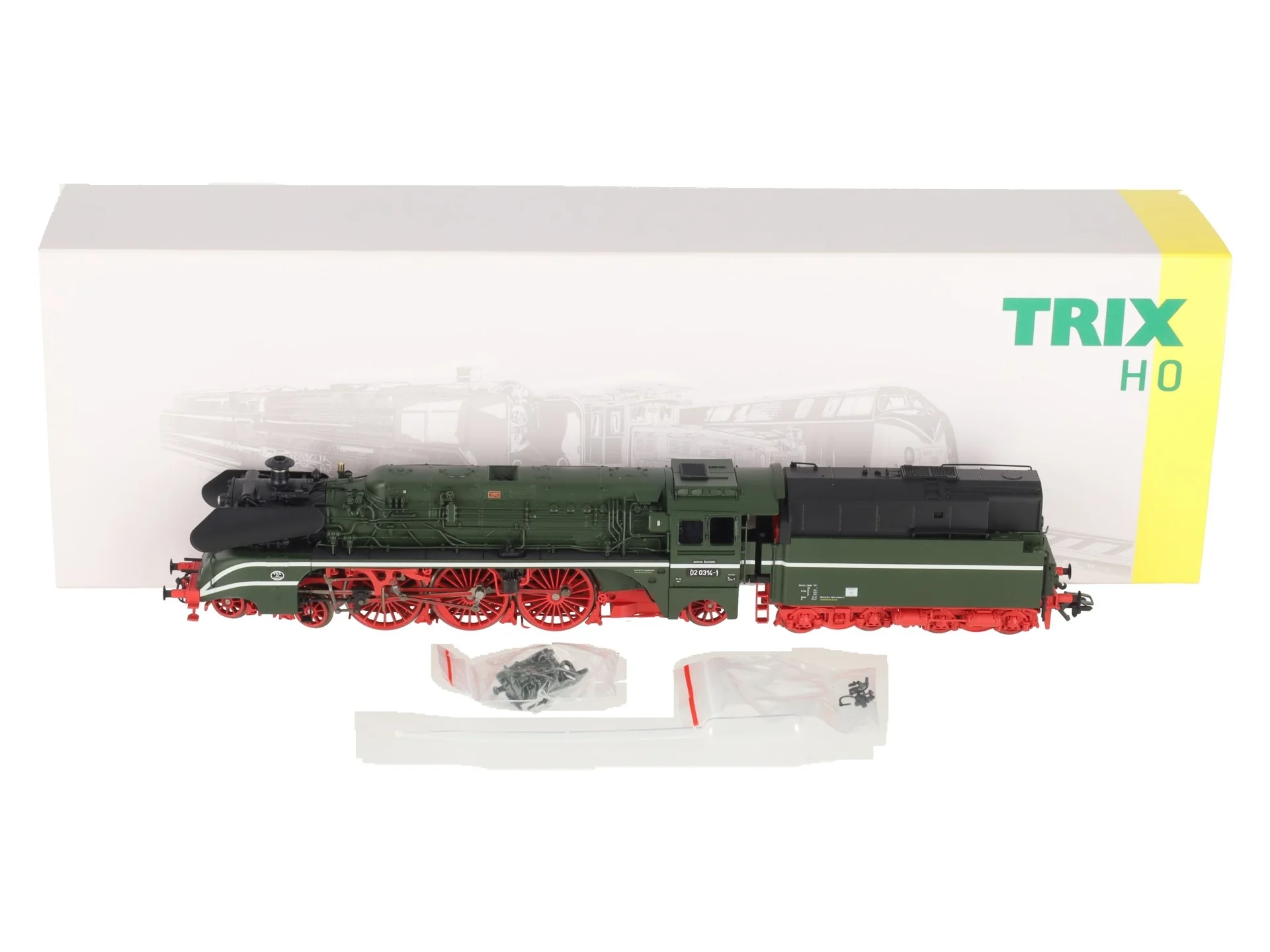 Thumbnail 1