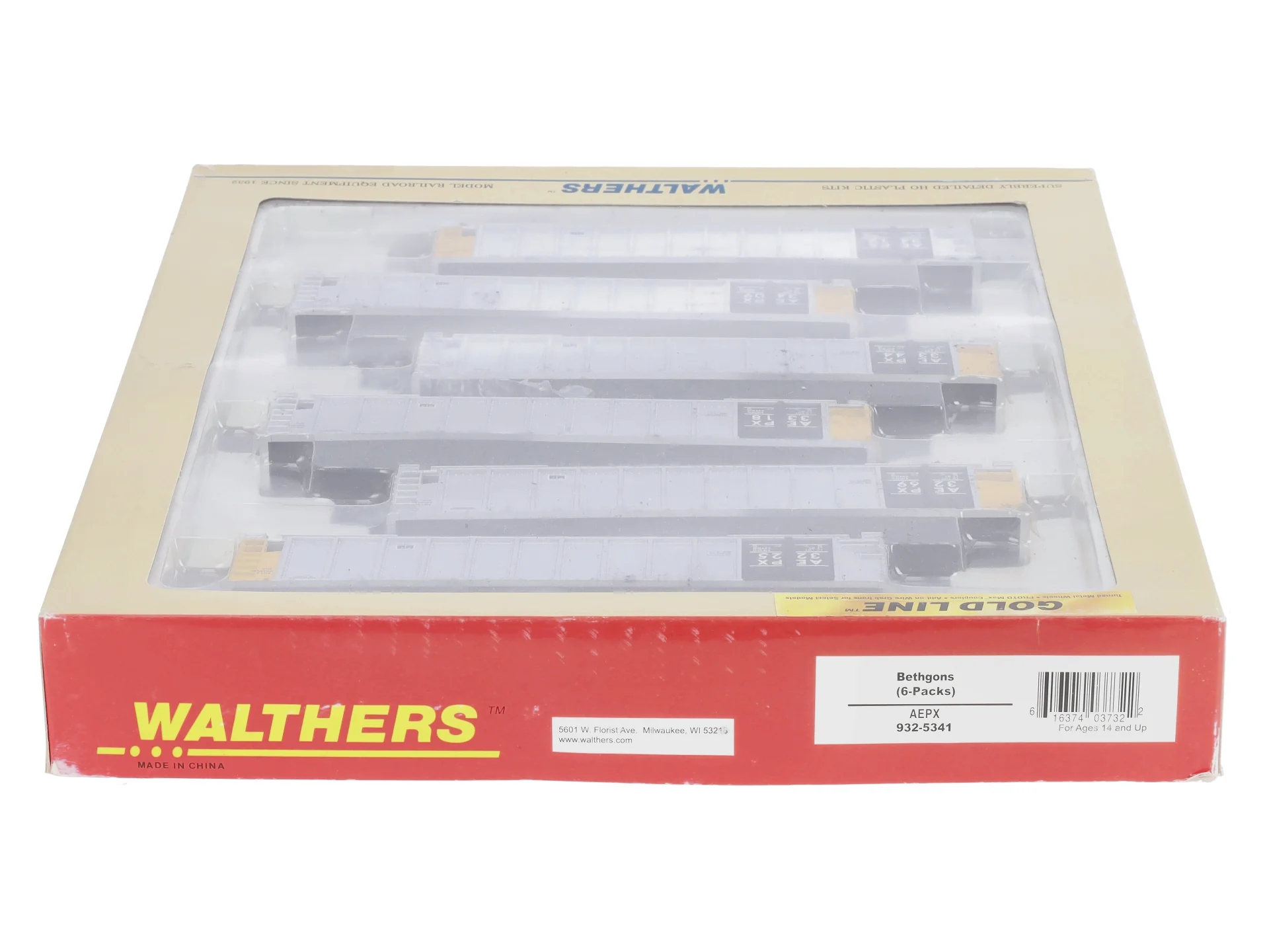 Thumb 5