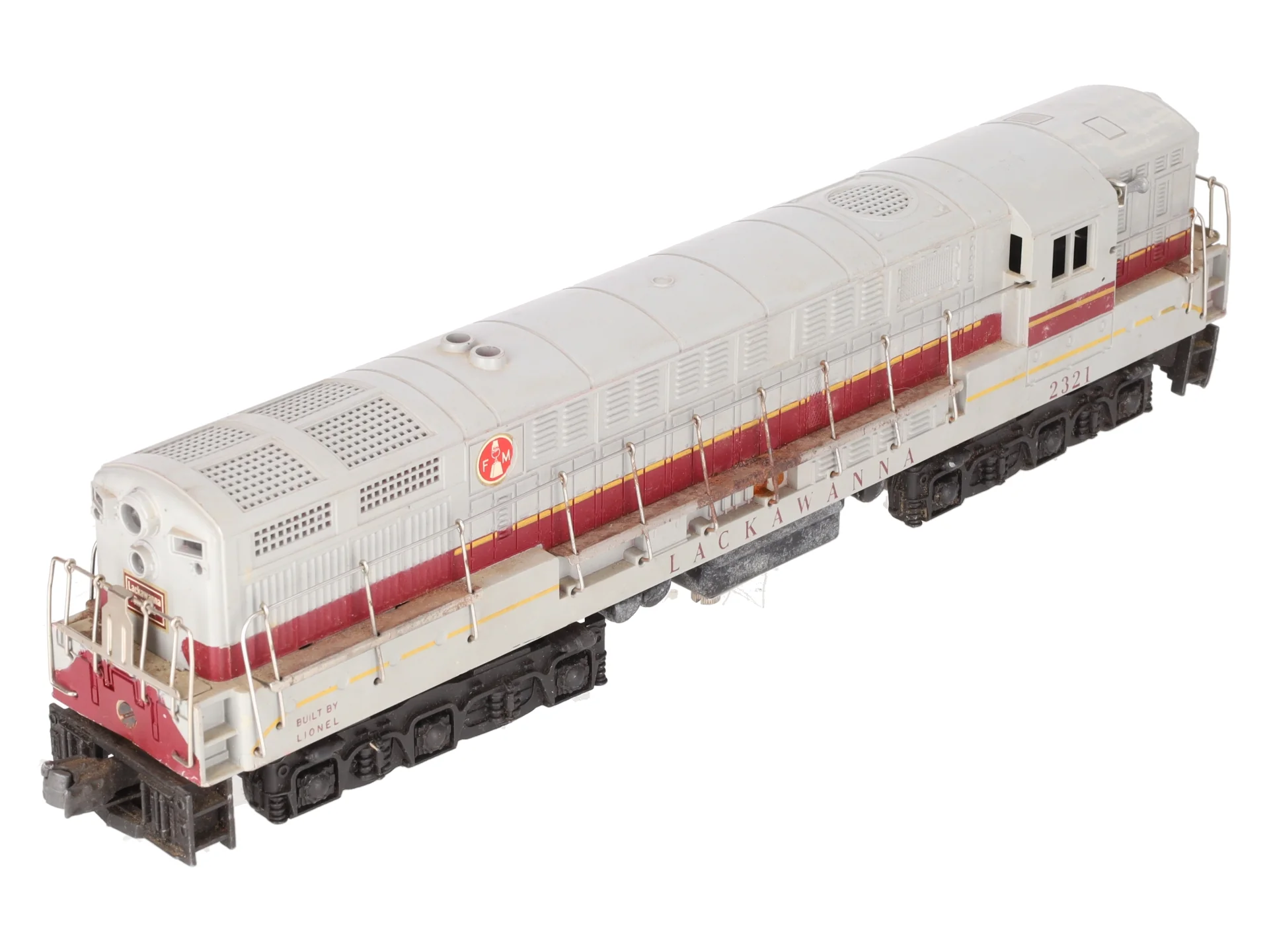 Thumb 4